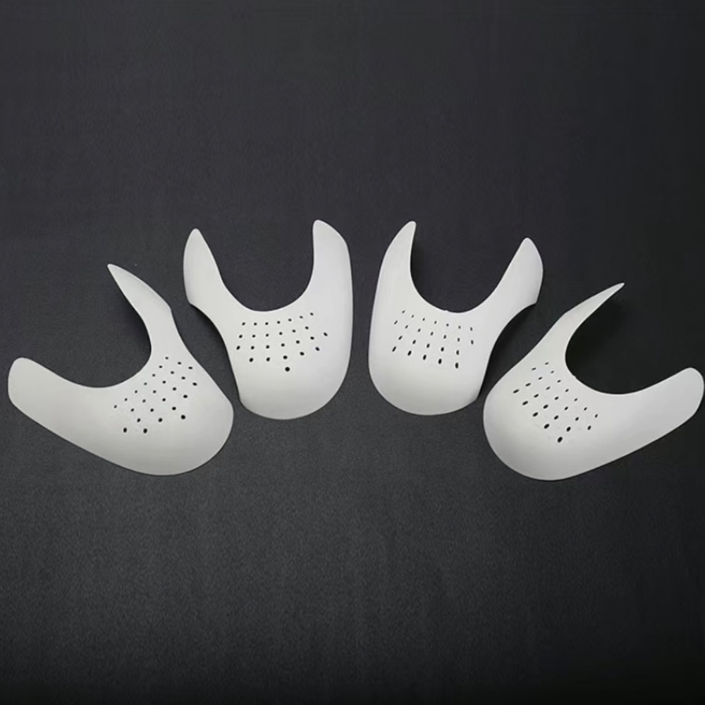 Shoe protector - Picture 2 of 4
